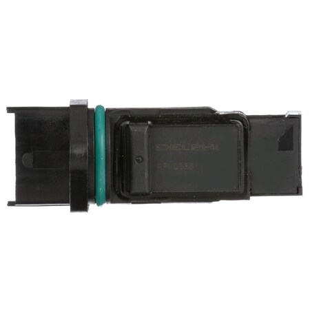 Delphi Mass Air Flow Sensor, Af10356 AF10356